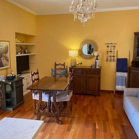 Appartamento Viola 27 Perugia Zewnętrze zdjęcie