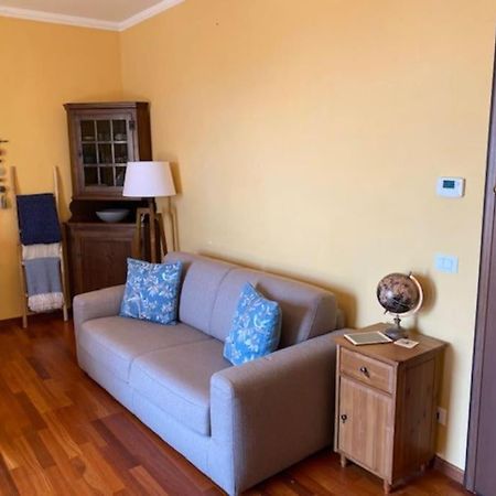 Appartamento Viola 27 Perugia Zewnętrze zdjęcie