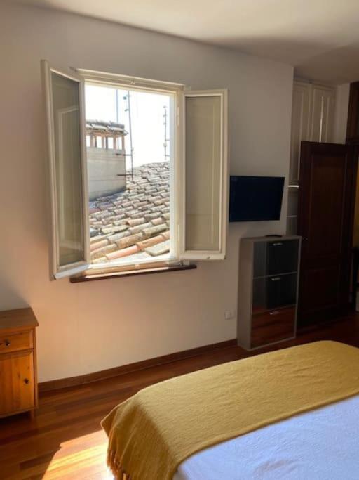 Appartamento Viola 27 Perugia Zewnętrze zdjęcie